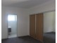 1 MEREDITH STREET, Nelson VIC 3292