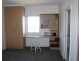 1 MEREDITH STREET, Nelson VIC 3292