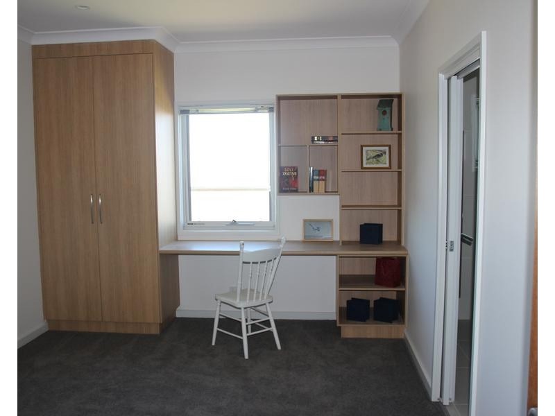 1 MEREDITH STREET, Nelson VIC 3292