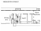 1 MEREDITH STREET, Nelson VIC 3292 Floorplan
