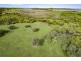 3 BLACK SWAN ROAD, Nelson VIC 3292