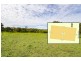 3 BLACK SWAN ROAD, Nelson VIC 3292