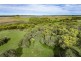 3 BLACK SWAN ROAD, Nelson VIC 3292