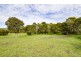 3 BLACK SWAN ROAD, Nelson VIC 3292