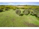 3 BLACK SWAN ROAD, Nelson VIC 3292