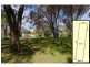 24 CASUARINA GROVE, Nelson VIC 3292