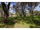 24 CASUARINA GROVE, Nelson VIC 3292