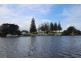 24 CASUARINA GROVE, Nelson VIC 3292
