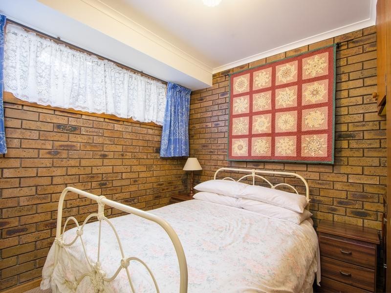 26 MOONAH AVENUE, Nelson VIC 3292