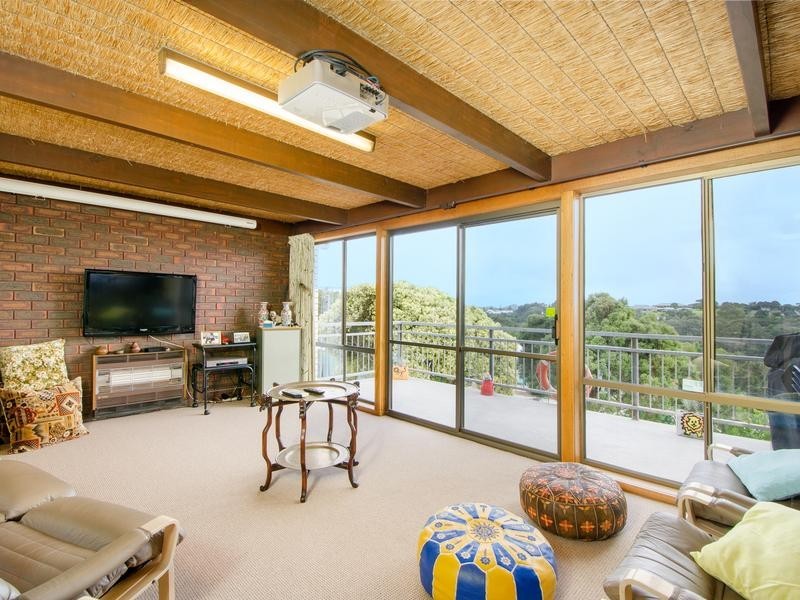 26 MOONAH AVENUE, Nelson VIC 3292