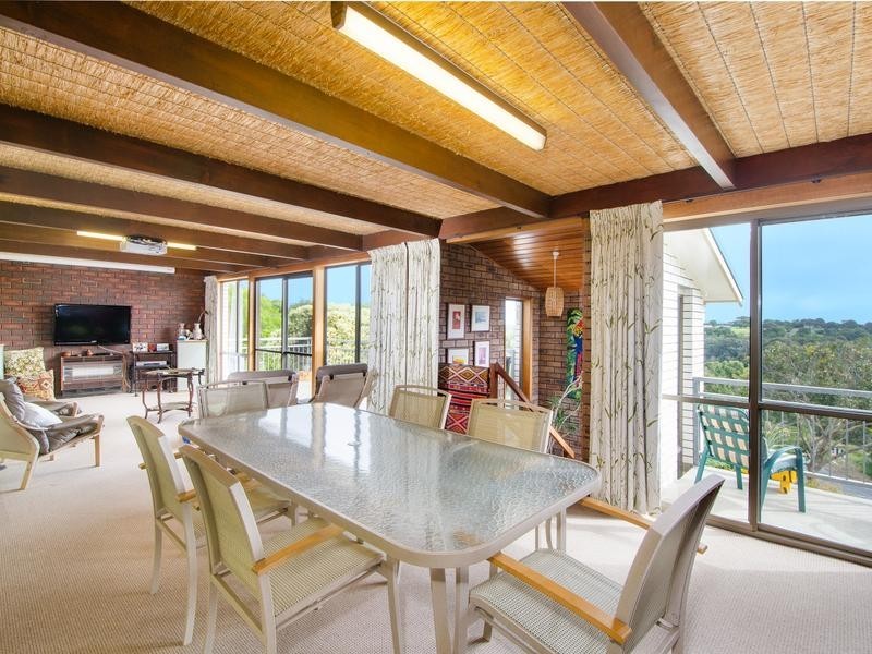 26 MOONAH AVENUE, Nelson VIC 3292