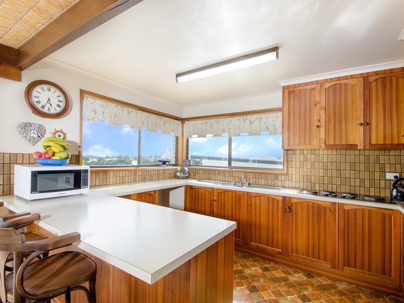 26 MOONAH AVENUE, Nelson VIC 3292