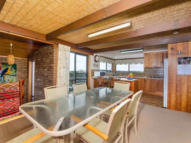 26 MOONAH AVENUE, Nelson VIC 3292