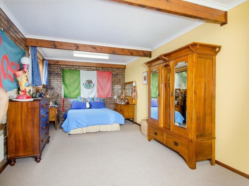 26 MOONAH AVENUE, Nelson VIC 3292