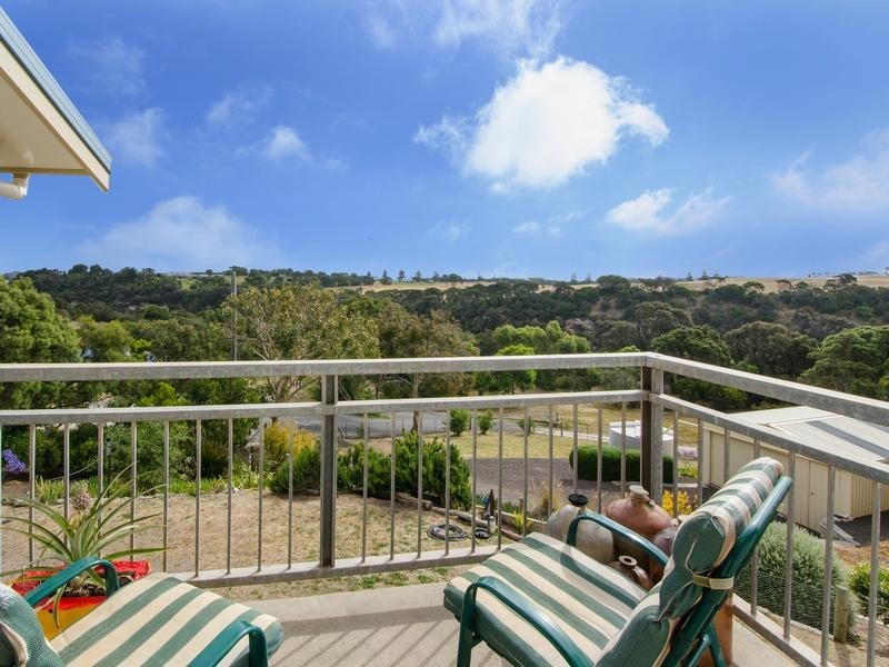 26 MOONAH AVENUE, Nelson VIC 3292