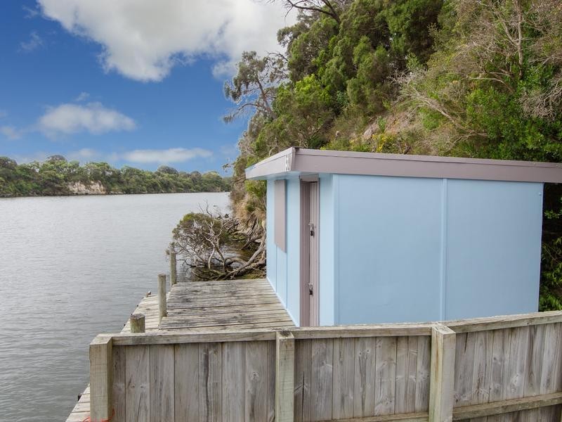 26 MOONAH AVENUE, Nelson VIC 3292