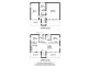 26 MOONAH AVENUE, Nelson VIC 3292 Floorplan
