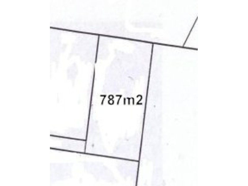 Lot 2,  NORTH NELSON ROAD, Nelson VIC 3292