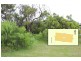 Lot 4, NORTH NELSON ROAD, Nelson VIC 3292