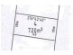 Lot 4, NORTH NELSON ROAD, Nelson VIC 3292