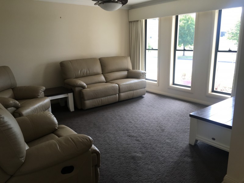 4 PEPPERMINT DRIVE, Mount Gambier SA 5290