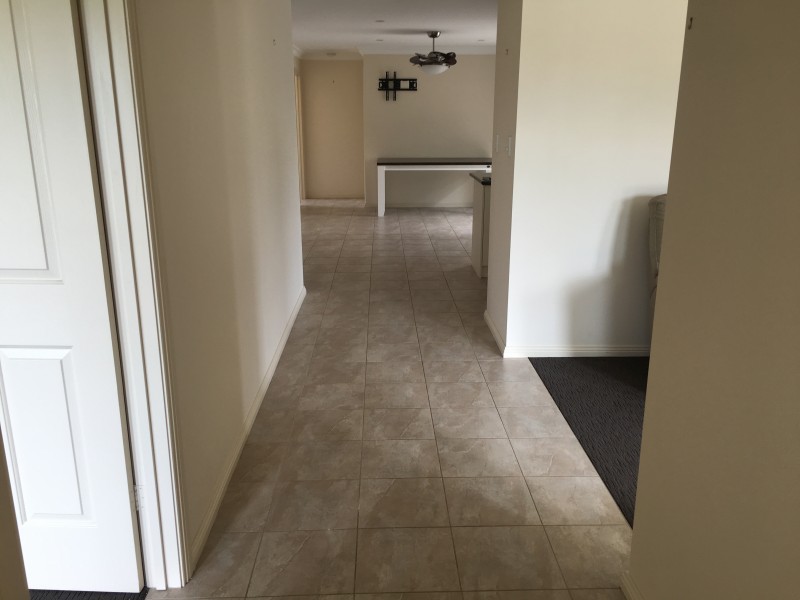 4 PEPPERMINT DRIVE, Mount Gambier SA 5290