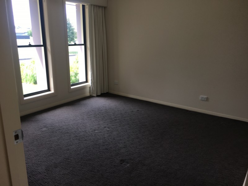 4 PEPPERMINT DRIVE, Mount Gambier SA 5290