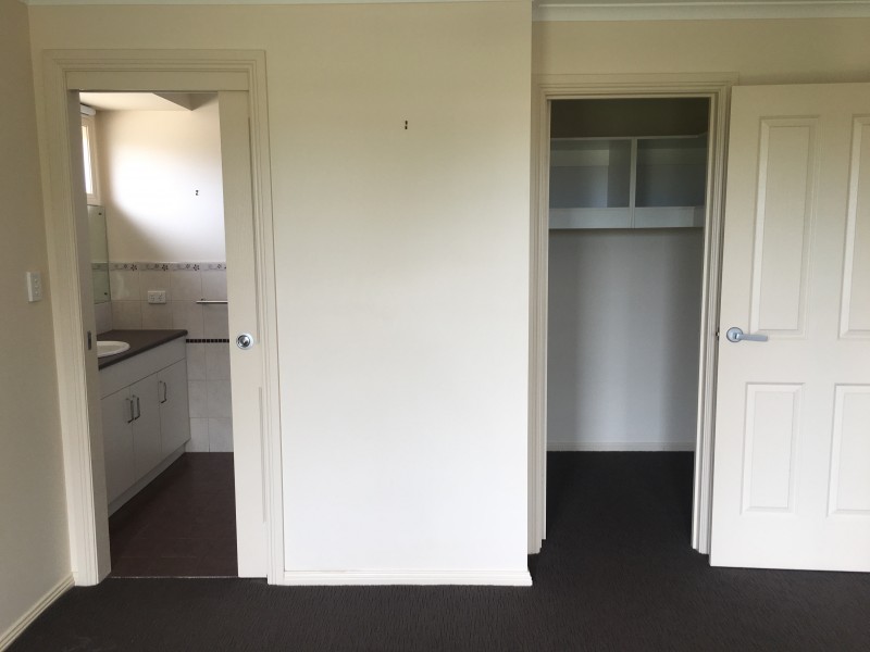 4 PEPPERMINT DRIVE, Mount Gambier SA 5290