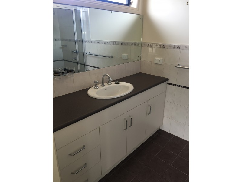 4 PEPPERMINT DRIVE, Mount Gambier SA 5290