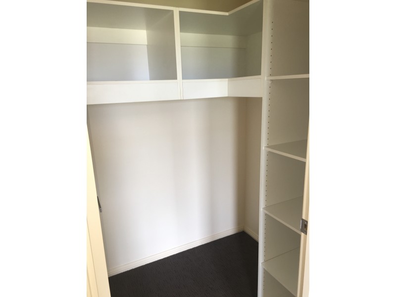 4 PEPPERMINT DRIVE, Mount Gambier SA 5290