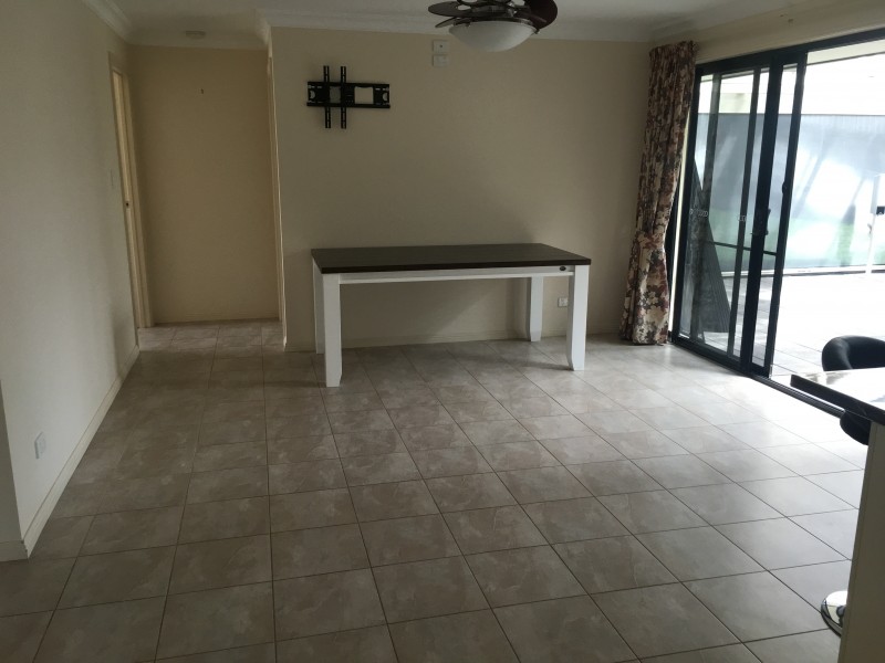 4 PEPPERMINT DRIVE, Mount Gambier SA 5290