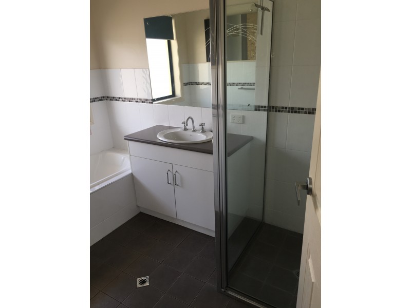 4 PEPPERMINT DRIVE, Mount Gambier SA 5290