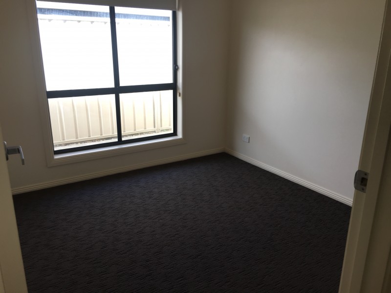 4 PEPPERMINT DRIVE, Mount Gambier SA 5290