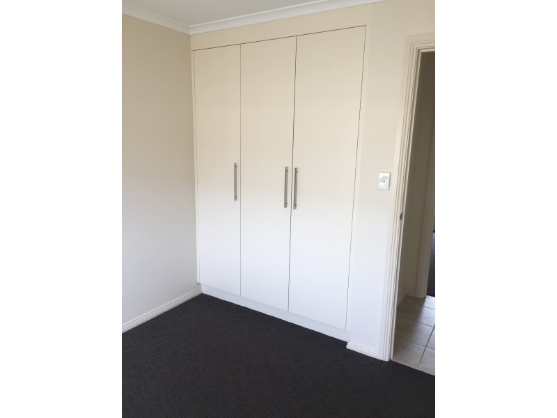 4 PEPPERMINT DRIVE, Mount Gambier SA 5290