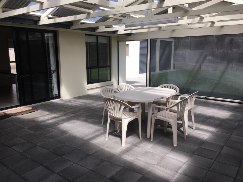 4 PEPPERMINT DRIVE, Mount Gambier SA 5290