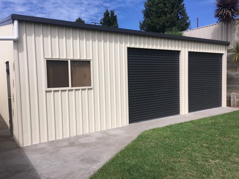 4 PEPPERMINT DRIVE, Mount Gambier SA 5290