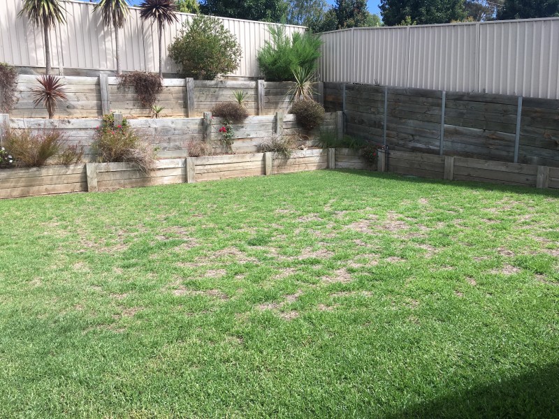 4 PEPPERMINT DRIVE, Mount Gambier SA 5290