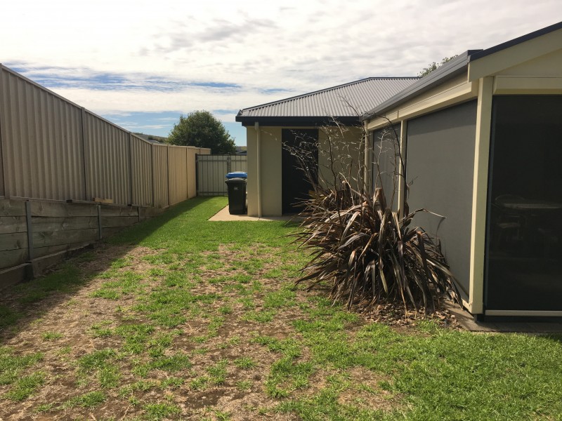 4 PEPPERMINT DRIVE, Mount Gambier SA 5290