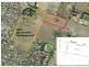 Lot 13,  BISHOP ROAD, Mount Gambier SA 5290