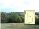 Lot 3,  MOONAH AVENUE, Nelson VIC 3292