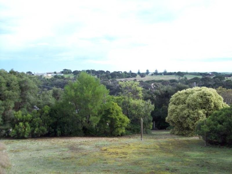 Lot 3,  MOONAH AVENUE, Nelson VIC 3292