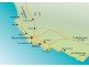 Lot 3,  MOONAH AVENUE, Nelson VIC 3292