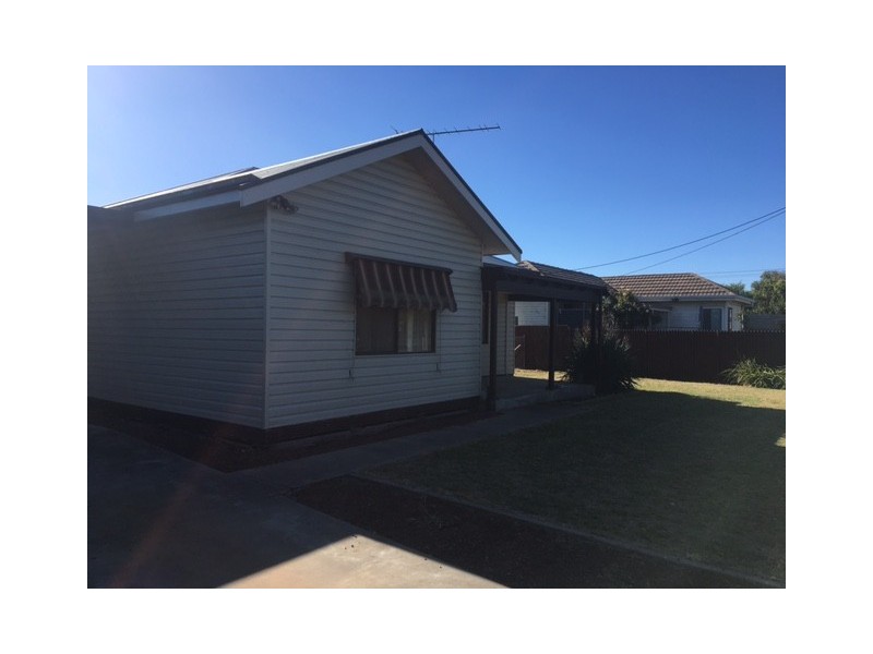 4 COWELL ROAD, Tarpeena SA 5277