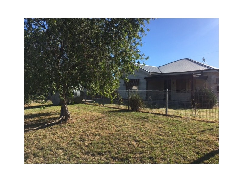 4 COWELL ROAD, Tarpeena SA 5277