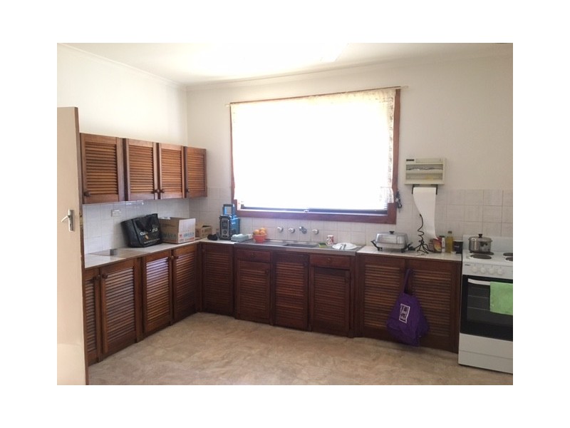 4 COWELL ROAD, Tarpeena SA 5277