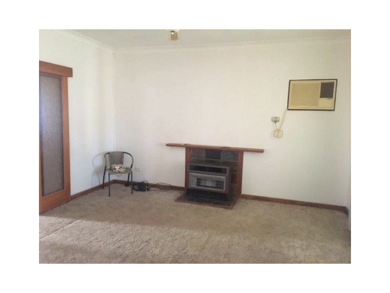 4 COWELL ROAD, Tarpeena SA 5277