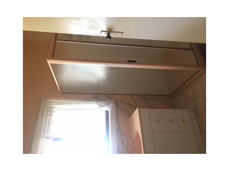 4 COWELL ROAD, Tarpeena SA 5277