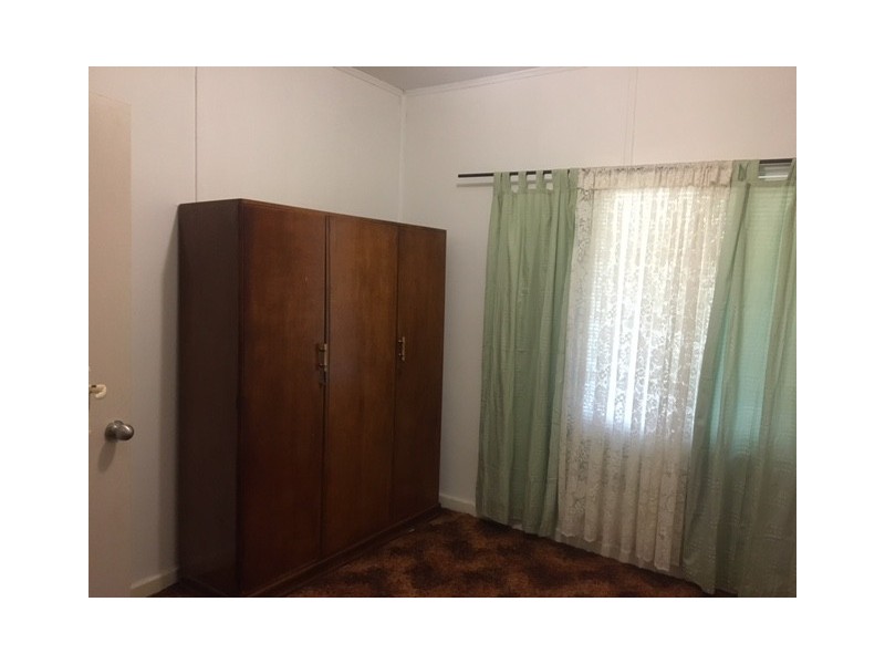 4 COWELL ROAD, Tarpeena SA 5277