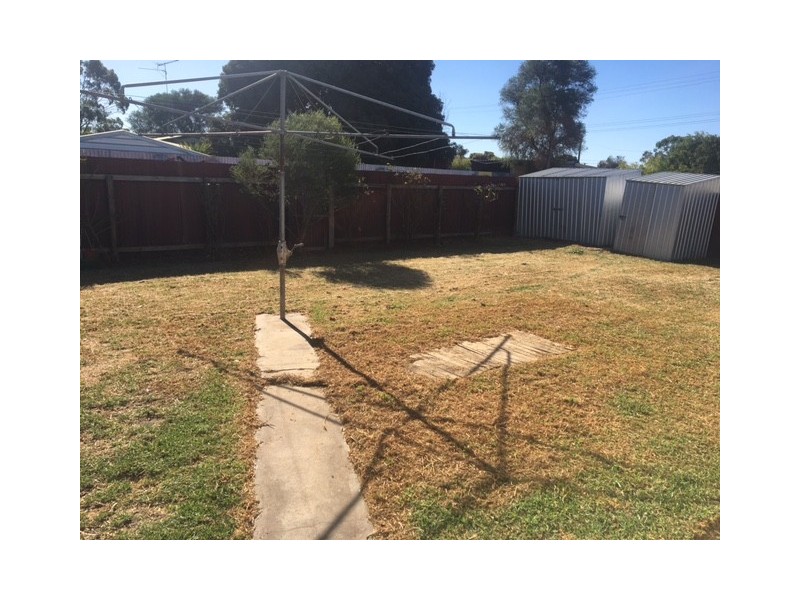 4 COWELL ROAD, Tarpeena SA 5277