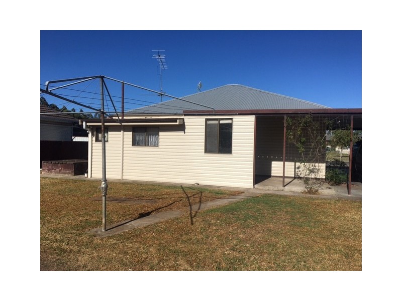 4 COWELL ROAD, Tarpeena SA 5277